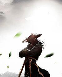 亲亲亲爱的她免费阅读晋江 亲亲亲爱的她免费阅读晋江