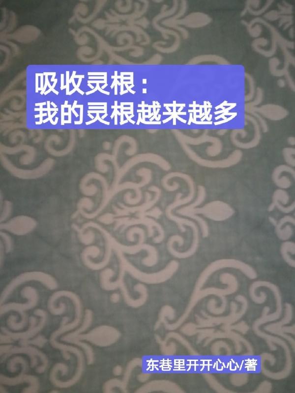 穿越之为妇之道讲什么