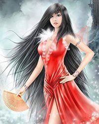 大周第一纨绔 六月锦鲤 大周第一纨绔 六月锦鲤